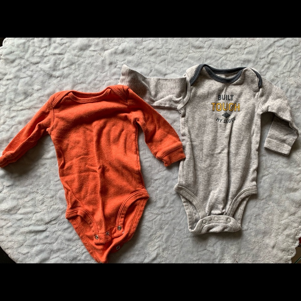Onesies